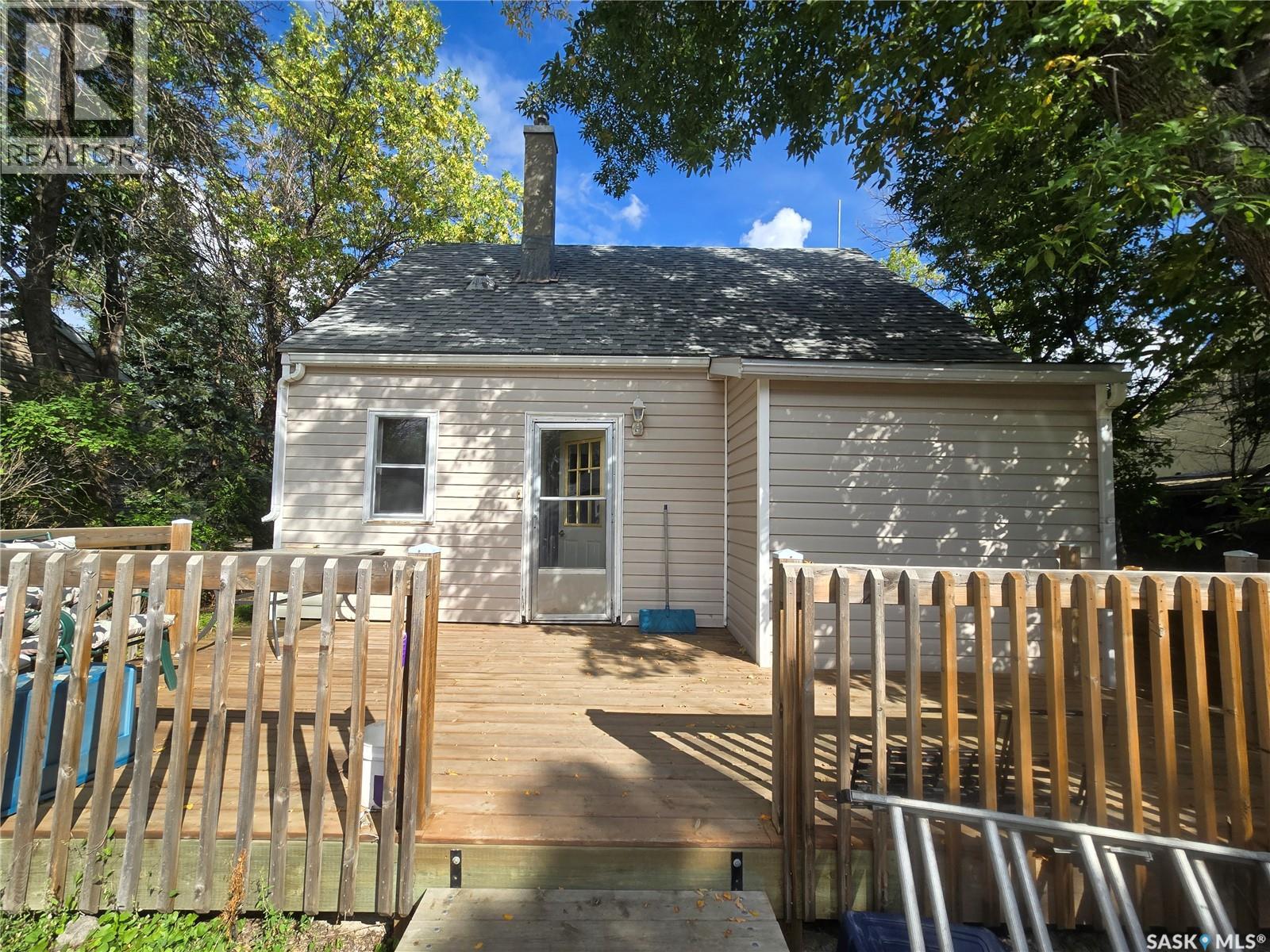 428 7th Avenue Nw, Swift Current, Saskatchewan  S9H 0Z3 - Photo 15 - SK017233