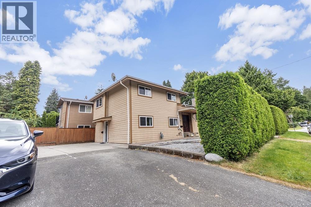 1685 Hope Road, North Vancouver, British Columbia  V7P 1X2 - Photo 1 - R3042500