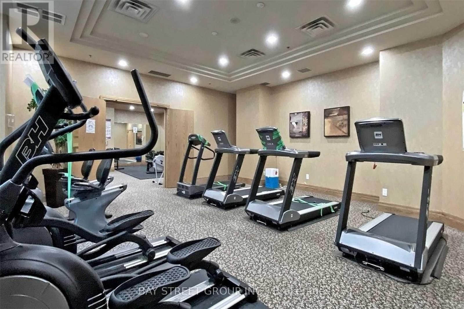 1905 - 5500 Yonge Street, Toronto, Ontario  M2N 7L1 - Photo 28 - C12375827