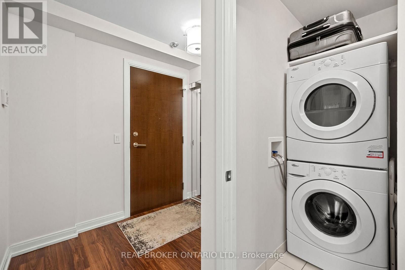 119 - 181 Village Green Square, Toronto, Ontario  M1S 0K6 - Photo 20 - E12375820