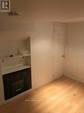 2 Rear - 79 Berkshire Avenue, Toronto, Ontario  M4M 2Z6 - Photo 5 - E12375838
