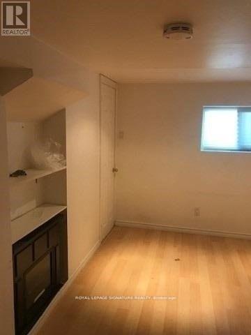 2 Rear - 79 Berkshire Avenue, Toronto, Ontario  M4M 2Z6 - Photo 6 - E12375838