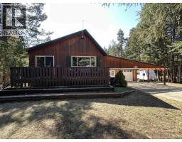 4968 Monical Road, 108 Mile Ranch, Ca