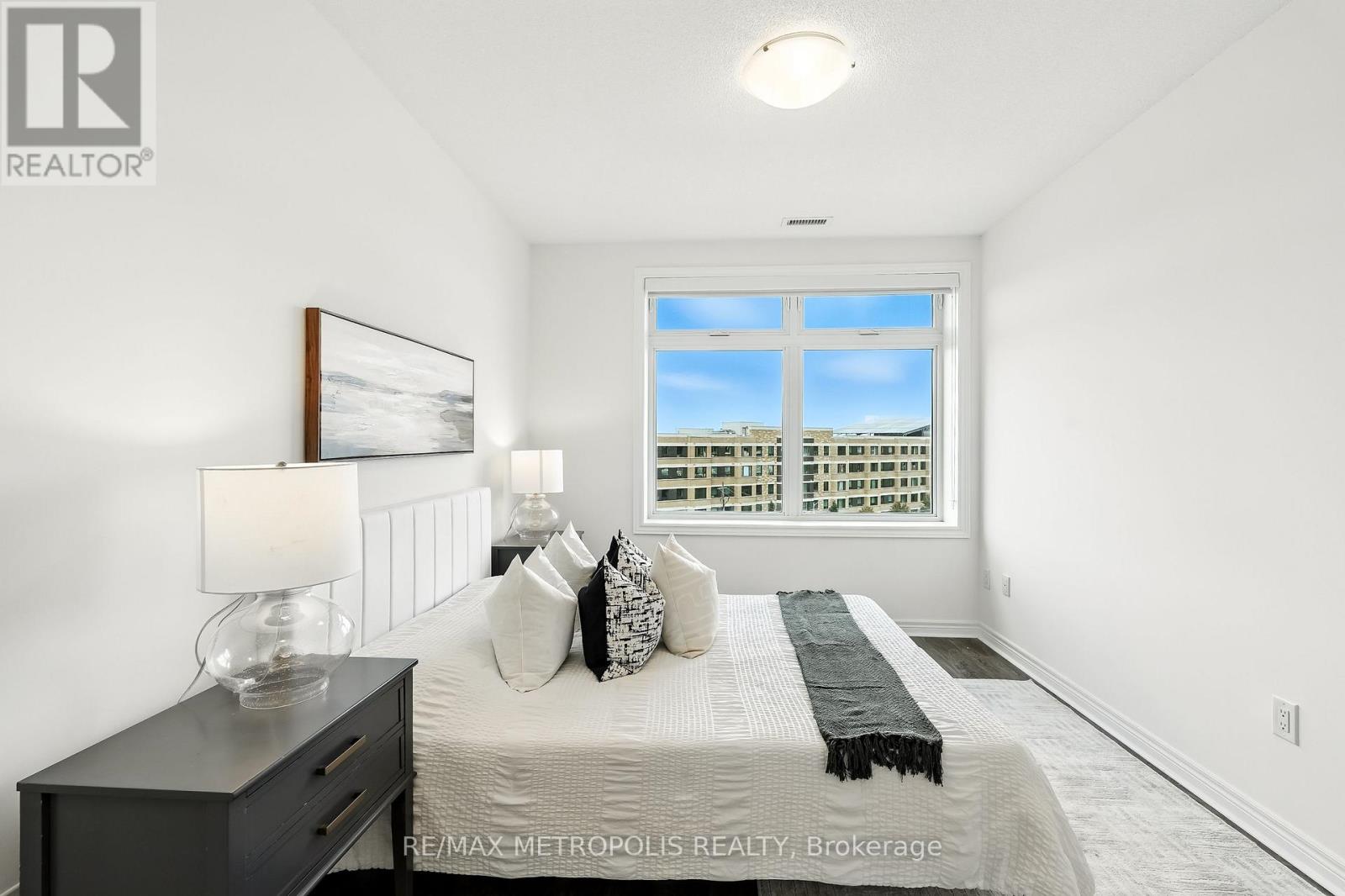 729 - 7325 Markham Road, Markham, Ontario  L3S 0C9 - Photo 16 - N12375779