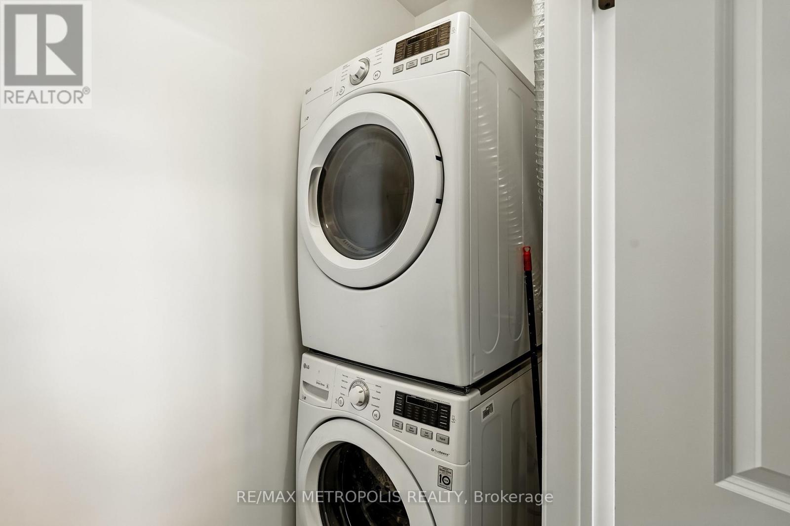 729 - 7325 Markham Road, Markham, Ontario  L3S 0C9 - Photo 20 - N12375779