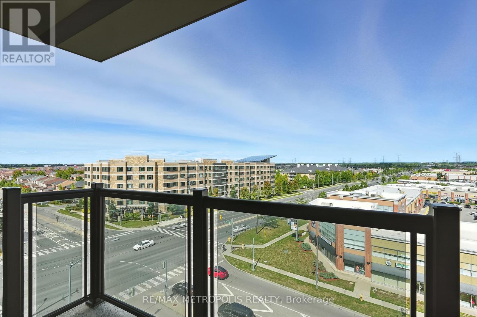 729 - 7325 Markham Road, Markham, Ontario  L3S 0C9 - Photo 21 - N12375779