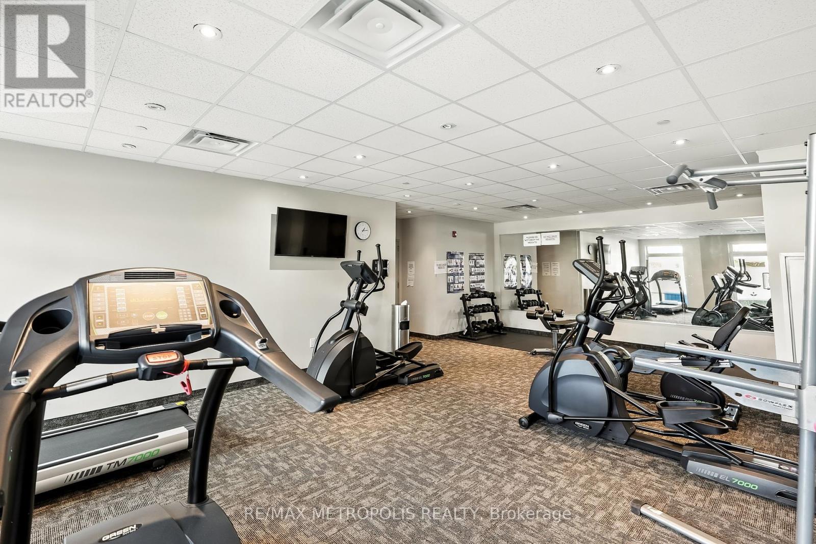 729 - 7325 Markham Road, Markham, Ontario  L3S 0C9 - Photo 23 - N12375779