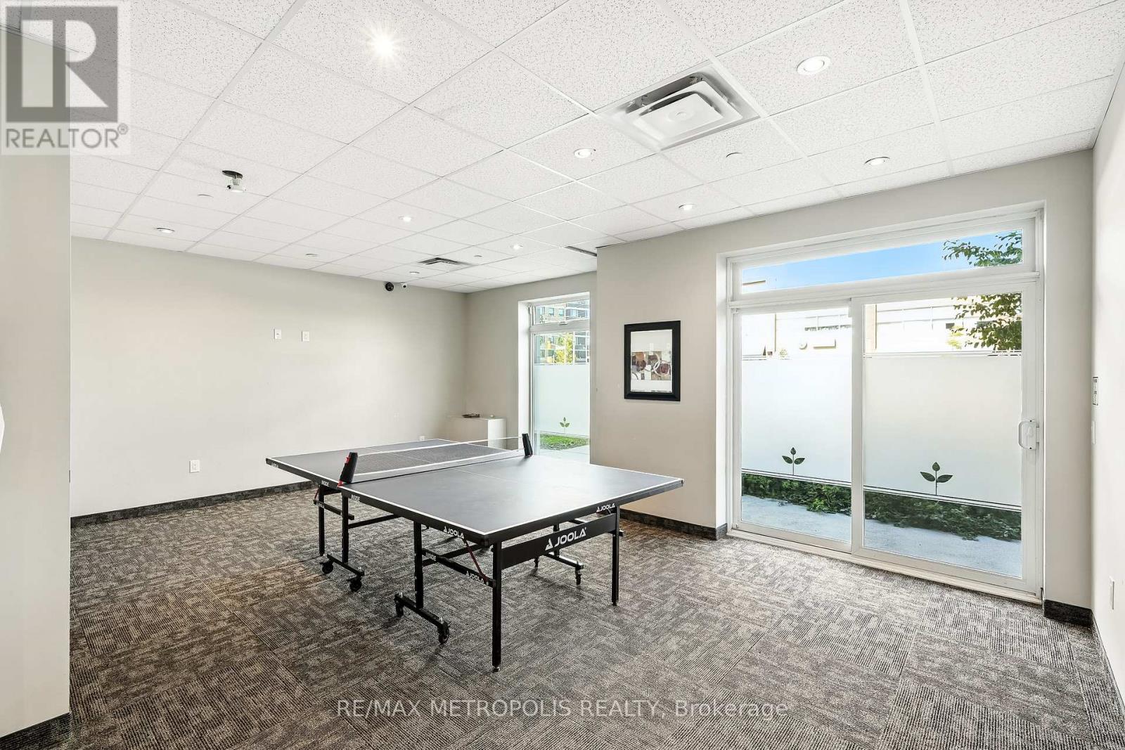 729 - 7325 Markham Road, Markham, Ontario  L3S 0C9 - Photo 25 - N12375779