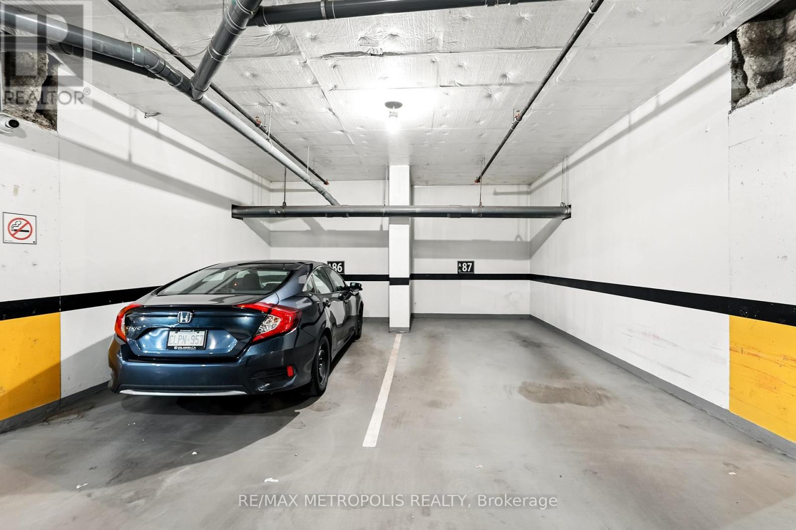 729 - 7325 Markham Road, Markham, Ontario  L3S 0C9 - Photo 26 - N12375779