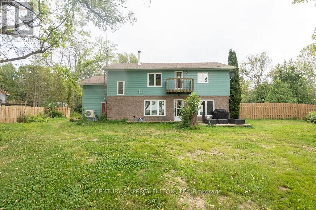 1718 Fairview Drive, Severn, Ontario  L0K 1E0 - Photo 32 - S12375799