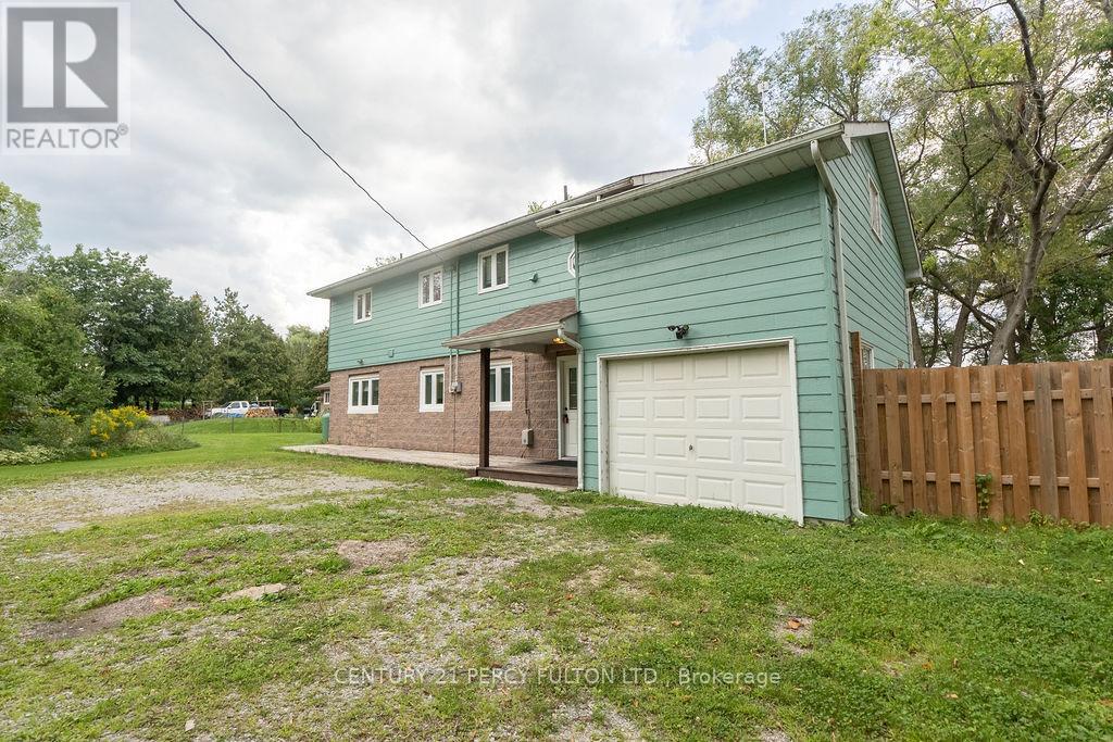 1718 Fairview Drive, Severn, Ontario  L0K 1E0 - Photo 33 - S12375799