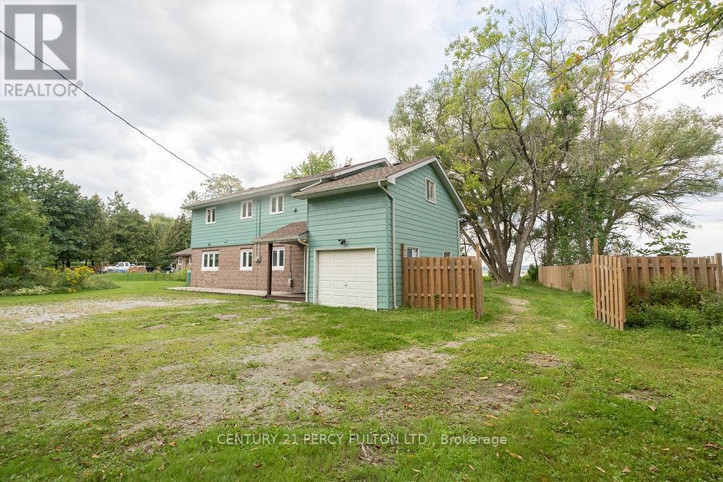 1718 Fairview Drive, Severn, Ontario  L0K 1E0 - Photo 34 - S12375799