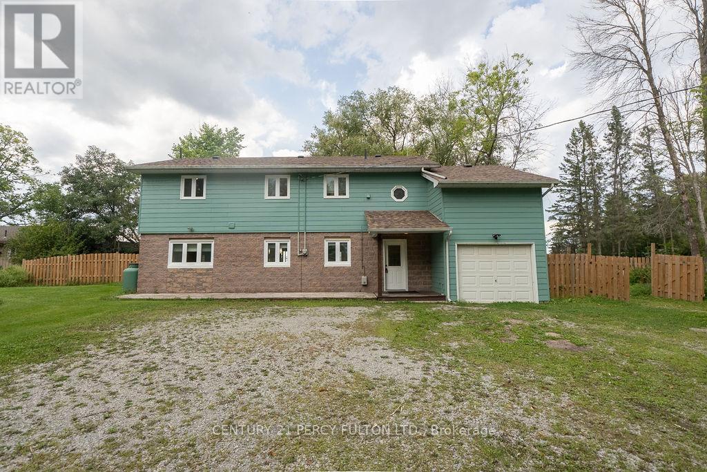 1718 Fairview Drive, Severn, Ontario  L0K 1E0 - Photo 35 - S12375799