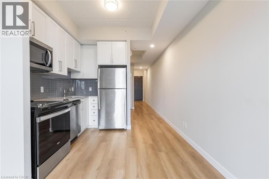 15 Queen Street Unit# 2204, Hamilton, Ontario  L9P 0C6 - Photo 11 - 40765429