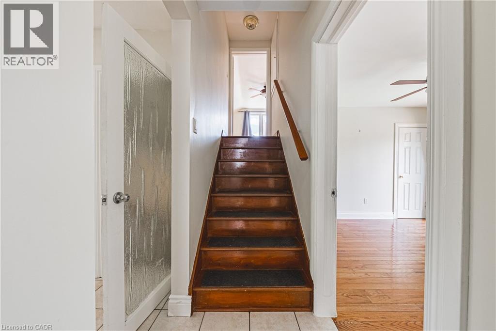 40 Wyngate Avenue, Hamilton, Ontario  L8G 1T2 - Photo 15 - 40765253