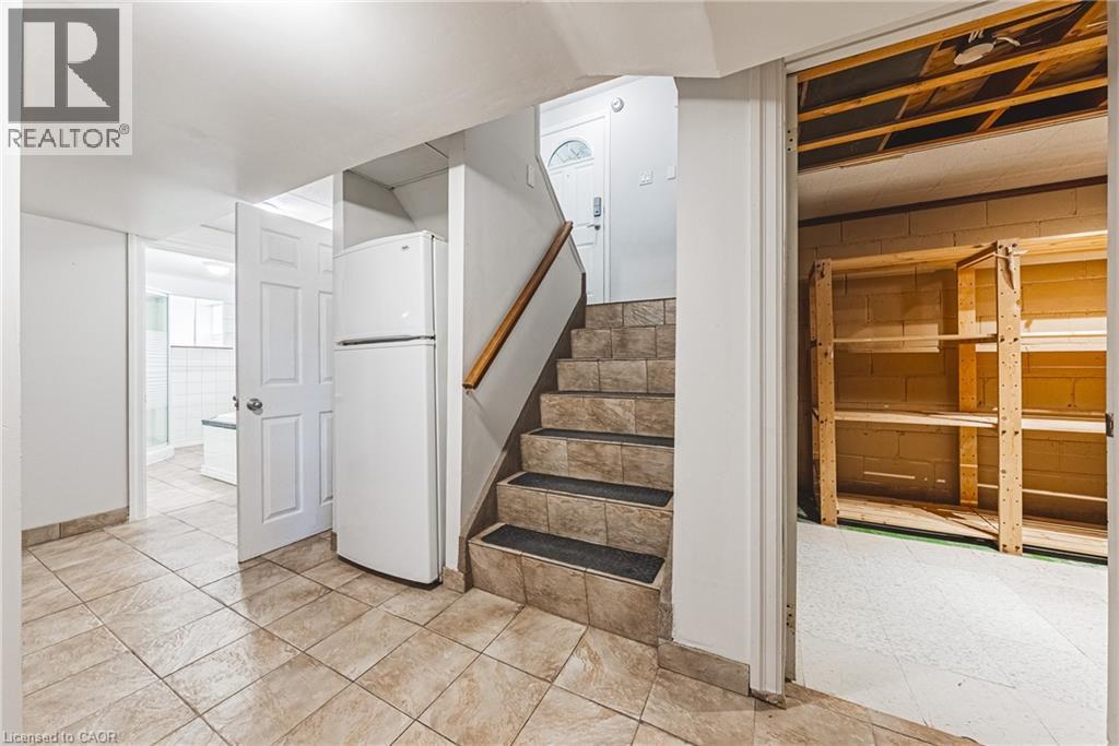 40 Wyngate Avenue, Hamilton, Ontario  L8G 1T2 - Photo 17 - 40765253