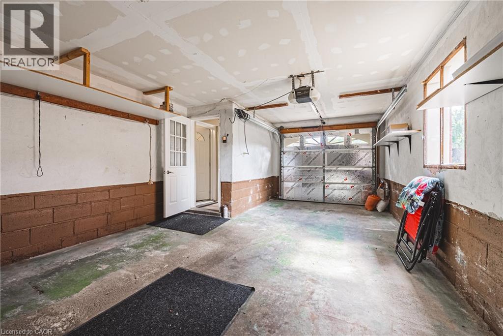 40 Wyngate Avenue, Hamilton, Ontario  L8G 1T2 - Photo 29 - 40765253