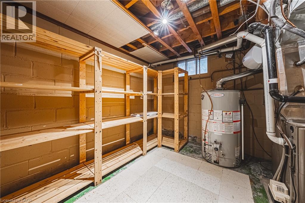 40 Wyngate Avenue, Hamilton, Ontario  L8G 1T2 - Photo 30 - 40765253