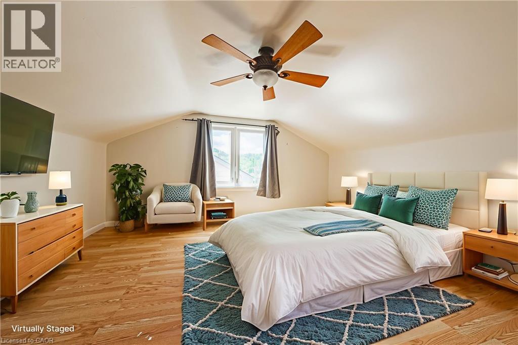 40 Wyngate Avenue, Hamilton, Ontario  L8G 1T2 - Photo 4 - 40765253