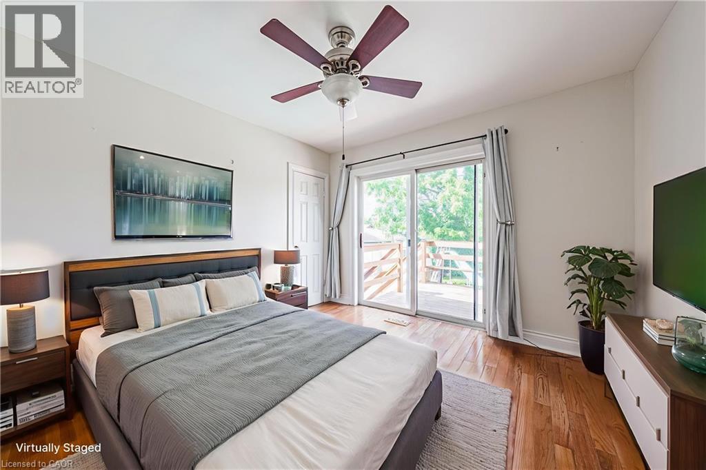 40 Wyngate Avenue, Hamilton, Ontario  L8G 1T2 - Photo 5 - 40765253