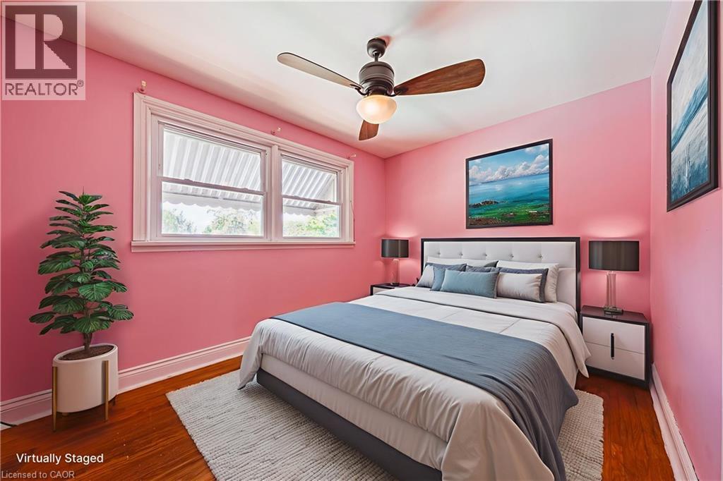 40 Wyngate Avenue, Hamilton, Ontario  L8G 1T2 - Photo 6 - 40765253