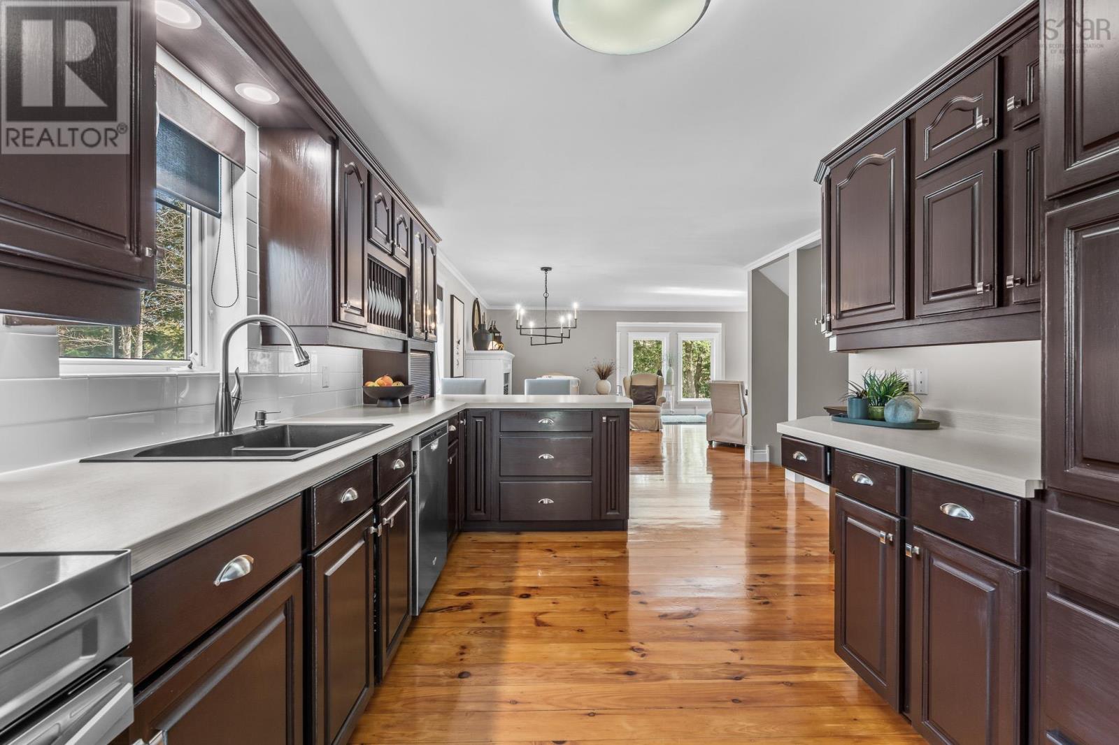 50 Duncan Drive, Upper Kemptown, Nova Scotia  B0K 1V0 - Photo 10 - 202510337