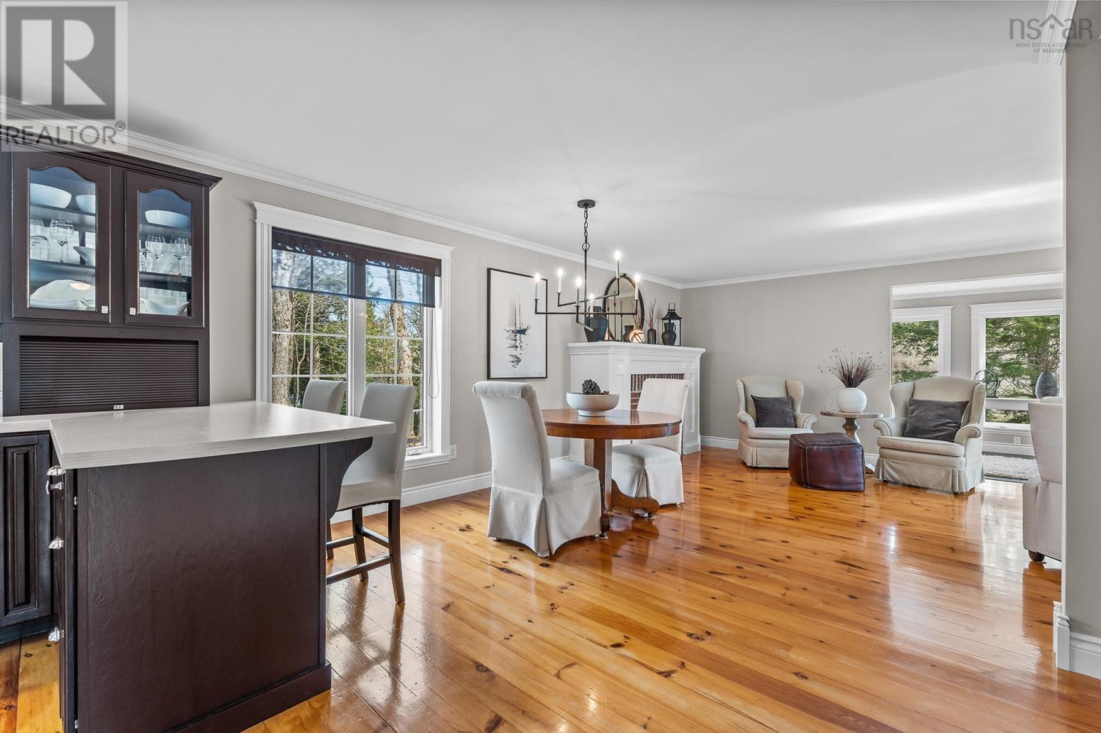 50 Duncan Drive, Upper Kemptown, Nova Scotia  B0K 1V0 - Photo 15 - 202510337