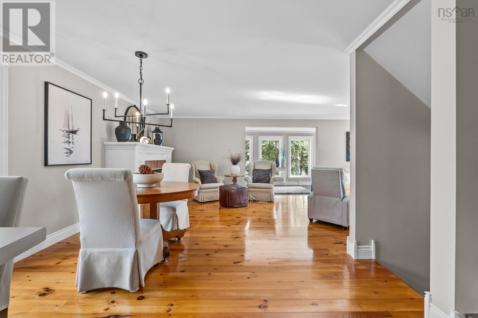 50 Duncan Drive, Upper Kemptown, Nova Scotia  B0K 1V0 - Photo 14 - 202510337