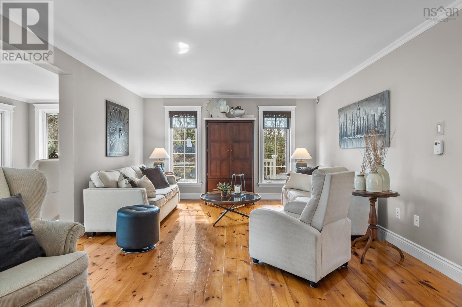 50 Duncan Drive, Upper Kemptown, Nova Scotia  B0K 1V0 - Photo 20 - 202510337