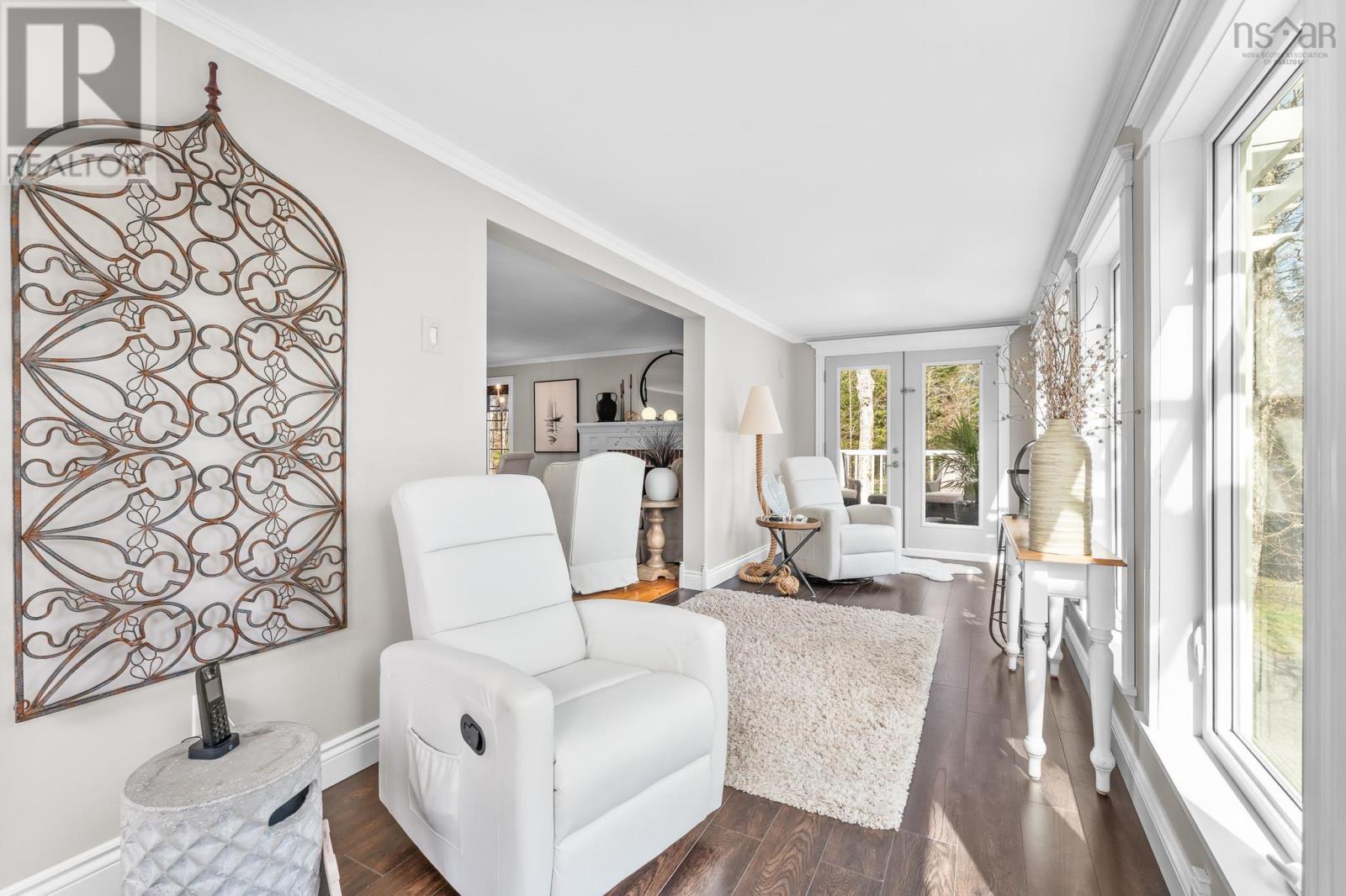 50 Duncan Drive, Upper Kemptown, Nova Scotia  B0K 1V0 - Photo 24 - 202510337