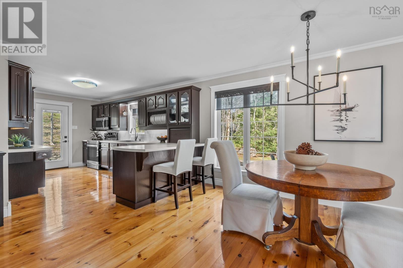 50 Duncan Drive, Upper Kemptown, Nova Scotia  B0K 1V0 - Photo 13 - 202510337