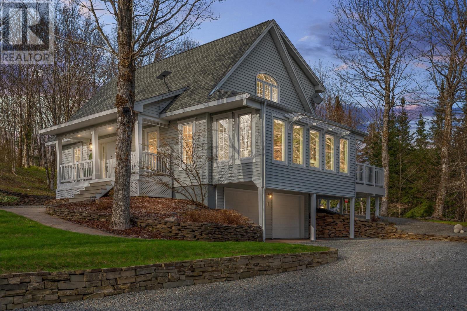 50 Duncan Drive, Upper Kemptown, Nova Scotia  B0K 1V0 - Photo 1 - 202510337