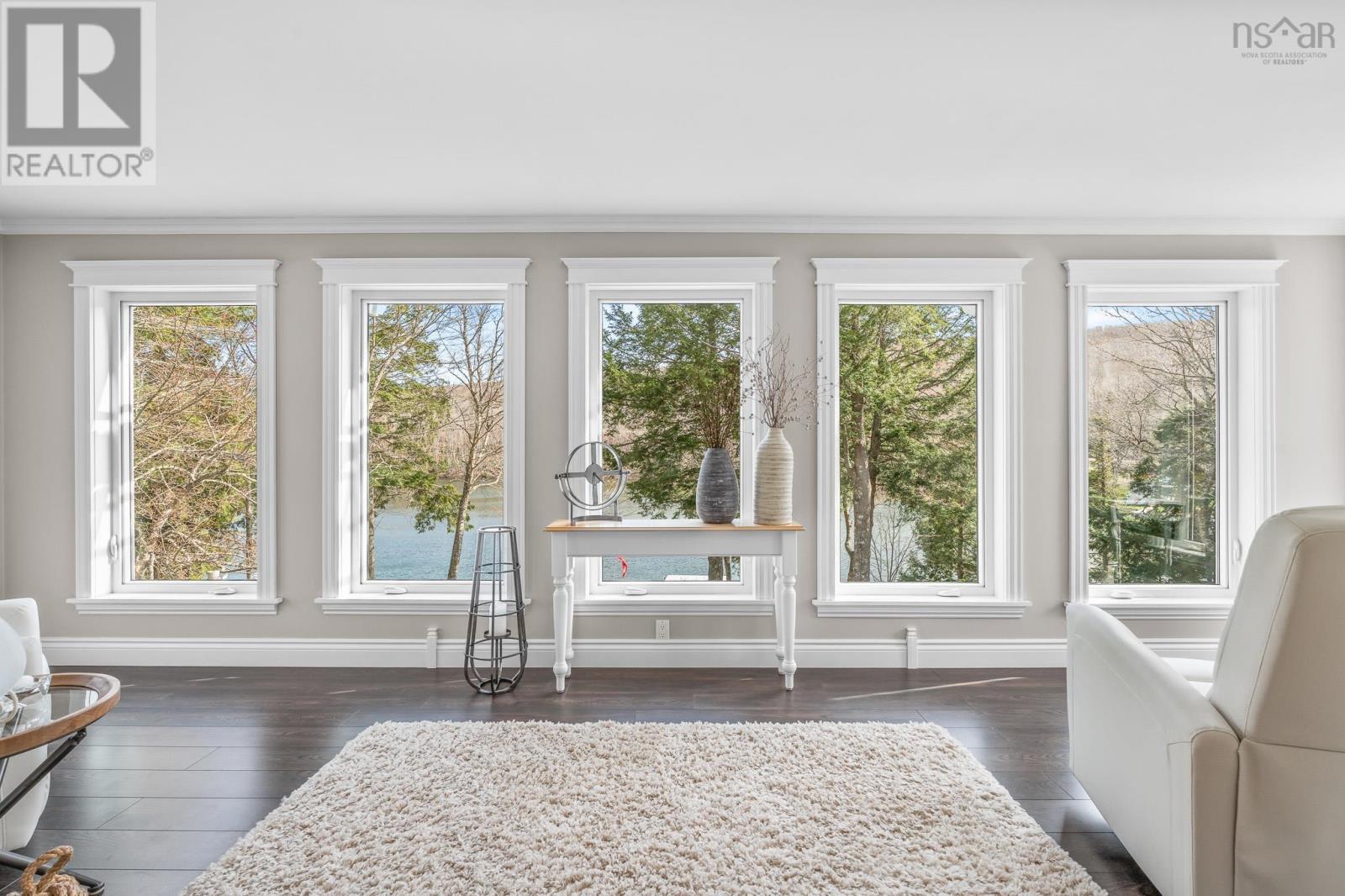 50 Duncan Drive, Upper Kemptown, Nova Scotia  B0K 1V0 - Photo 25 - 202510337