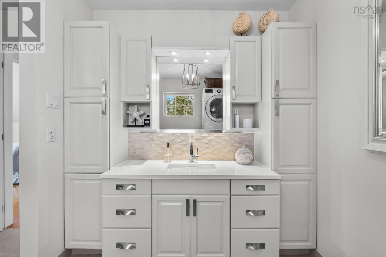 50 Duncan Drive, Upper Kemptown, Nova Scotia  B0K 1V0 - Photo 26 - 202510337