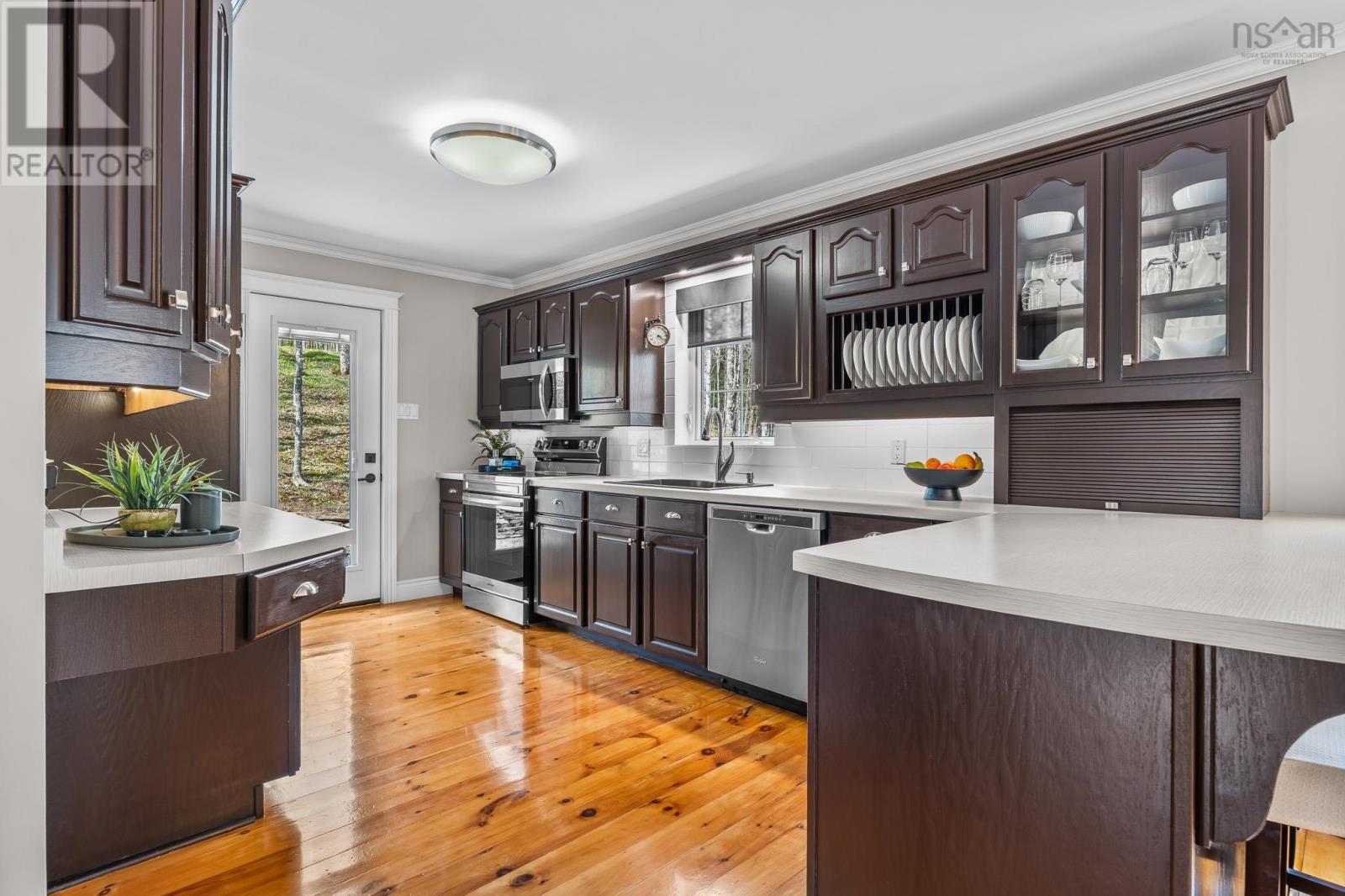 50 Duncan Drive, Upper Kemptown, Nova Scotia  B0K 1V0 - Photo 12 - 202510337