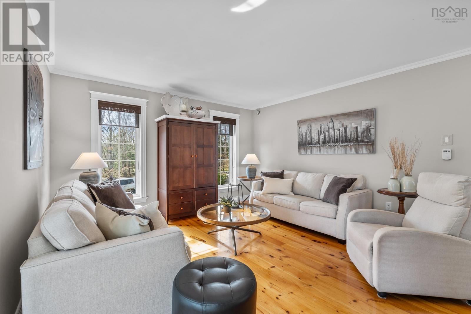 50 Duncan Drive, Upper Kemptown, Nova Scotia  B0K 1V0 - Photo 18 - 202510337