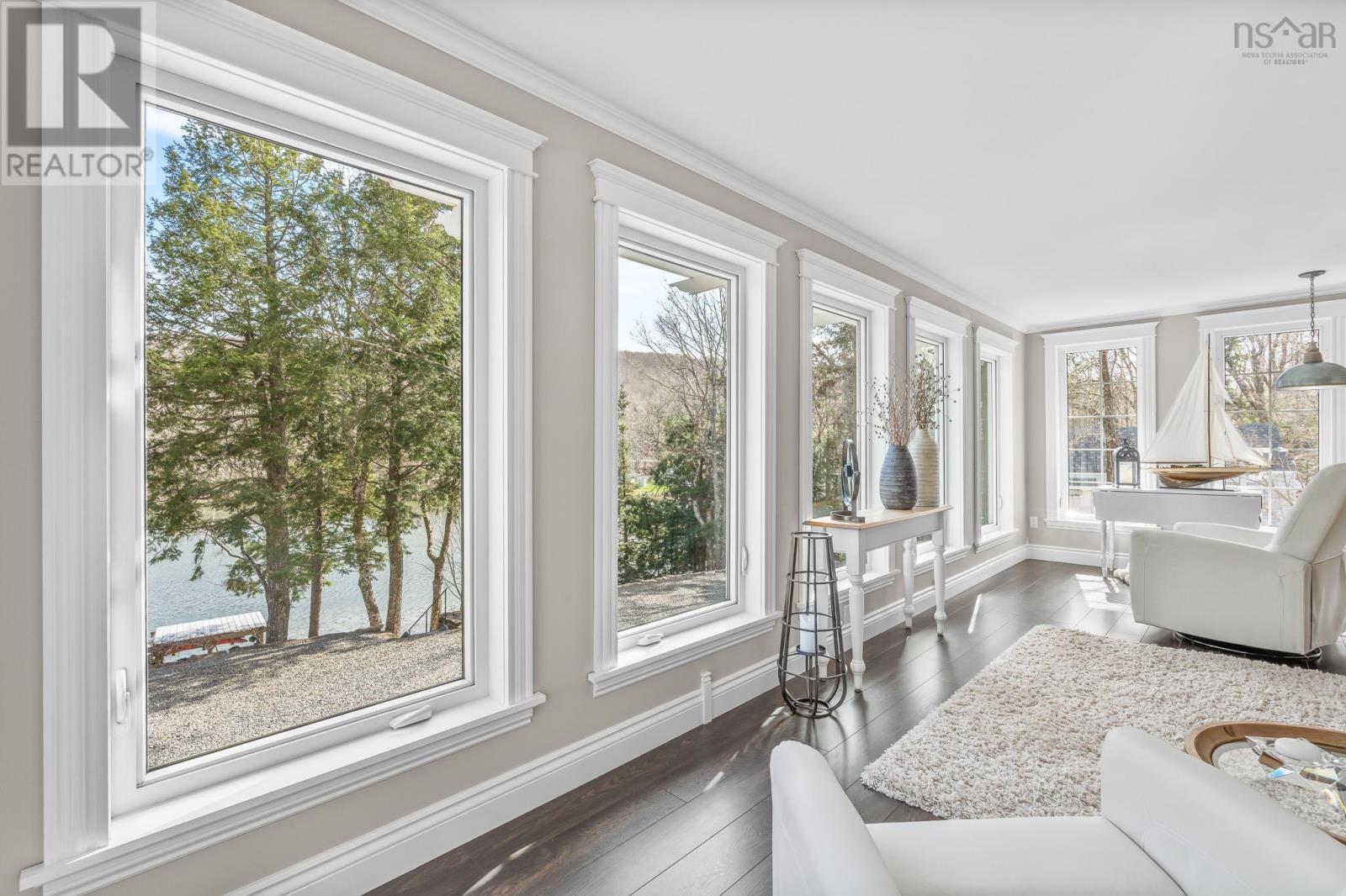 50 Duncan Drive, Upper Kemptown, Nova Scotia  B0K 1V0 - Photo 23 - 202510337