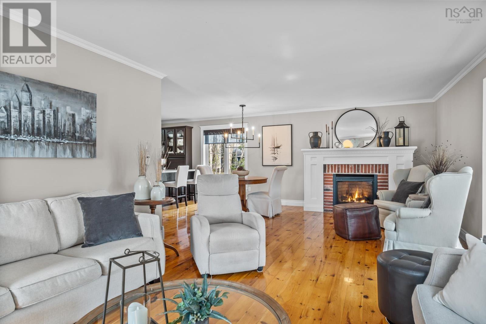 50 Duncan Drive, Upper Kemptown, Nova Scotia  B0K 1V0 - Photo 22 - 202510337