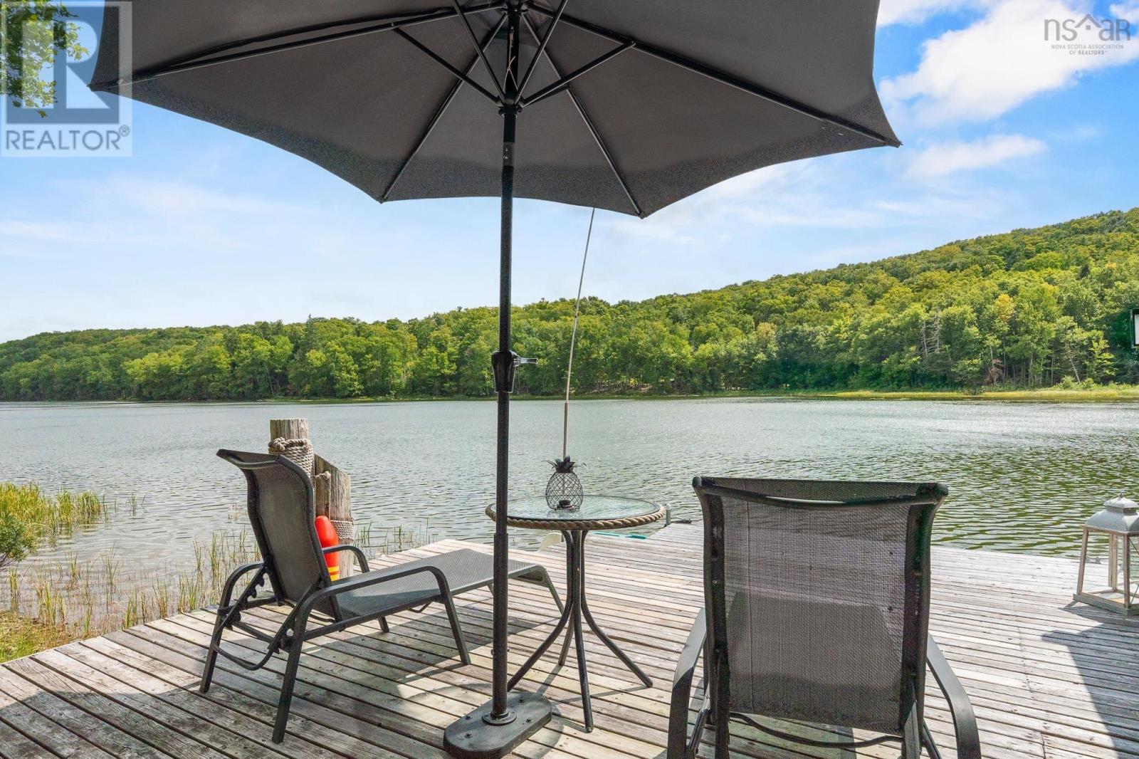 50 Duncan Drive, Upper Kemptown, Nova Scotia  B0K 1V0 - Photo 2 - 202510337