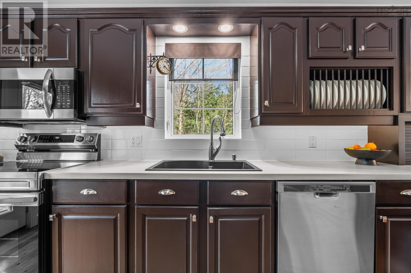 50 Duncan Drive, Upper Kemptown, Nova Scotia  B0K 1V0 - Photo 11 - 202510337