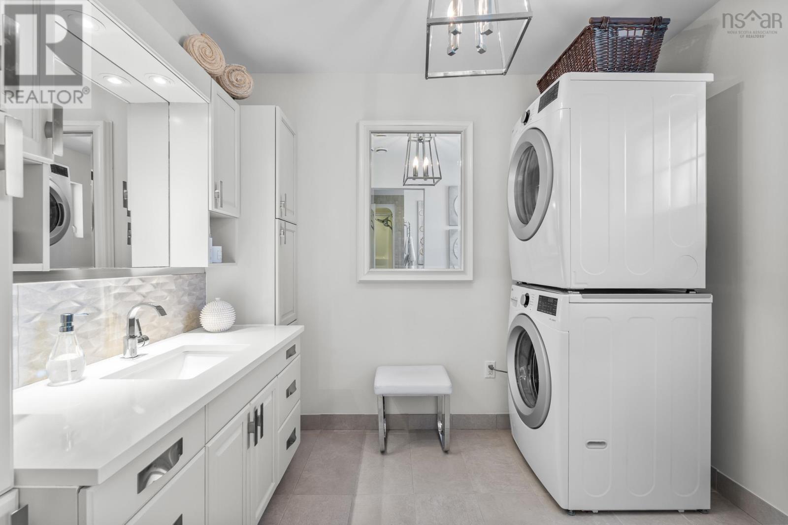 50 Duncan Drive, Upper Kemptown, Nova Scotia  B0K 1V0 - Photo 27 - 202510337