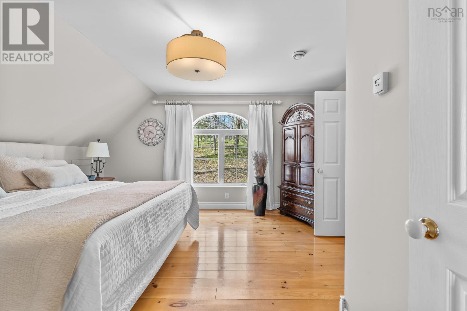 50 Duncan Drive, Upper Kemptown, Nova Scotia  B0K 1V0 - Photo 31 - 202510337