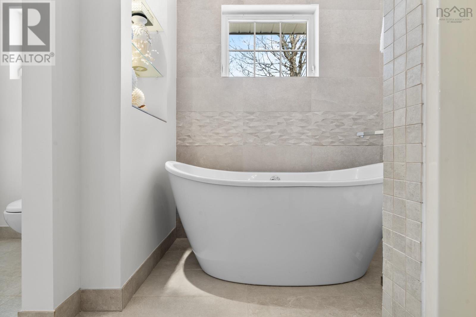 50 Duncan Drive, Upper Kemptown, Nova Scotia  B0K 1V0 - Photo 28 - 202510337