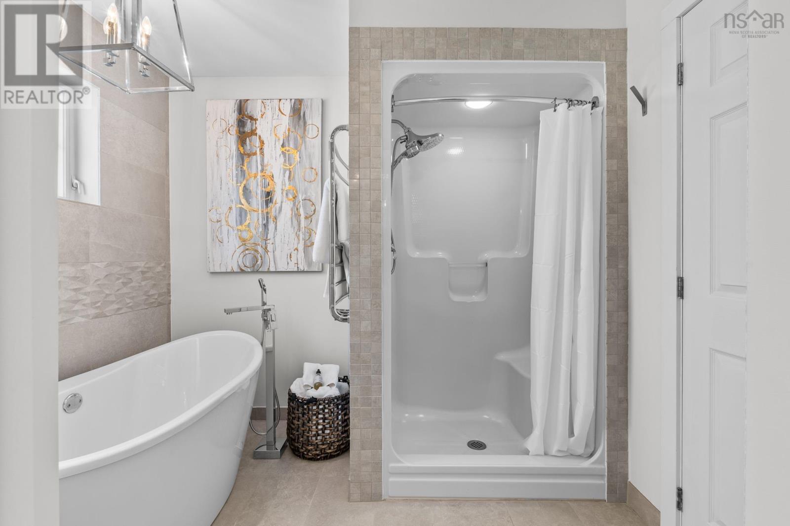 50 Duncan Drive, Upper Kemptown, Nova Scotia  B0K 1V0 - Photo 29 - 202510337