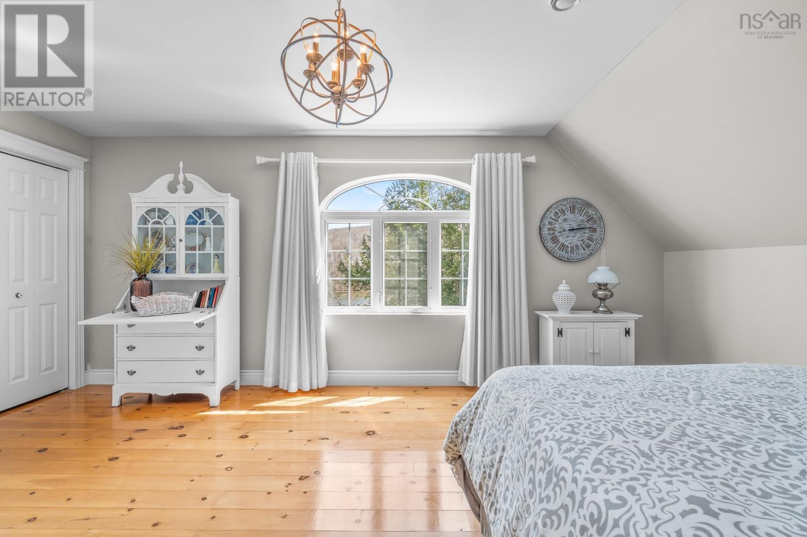 50 Duncan Drive, Upper Kemptown, Nova Scotia  B0K 1V0 - Photo 30 - 202510337