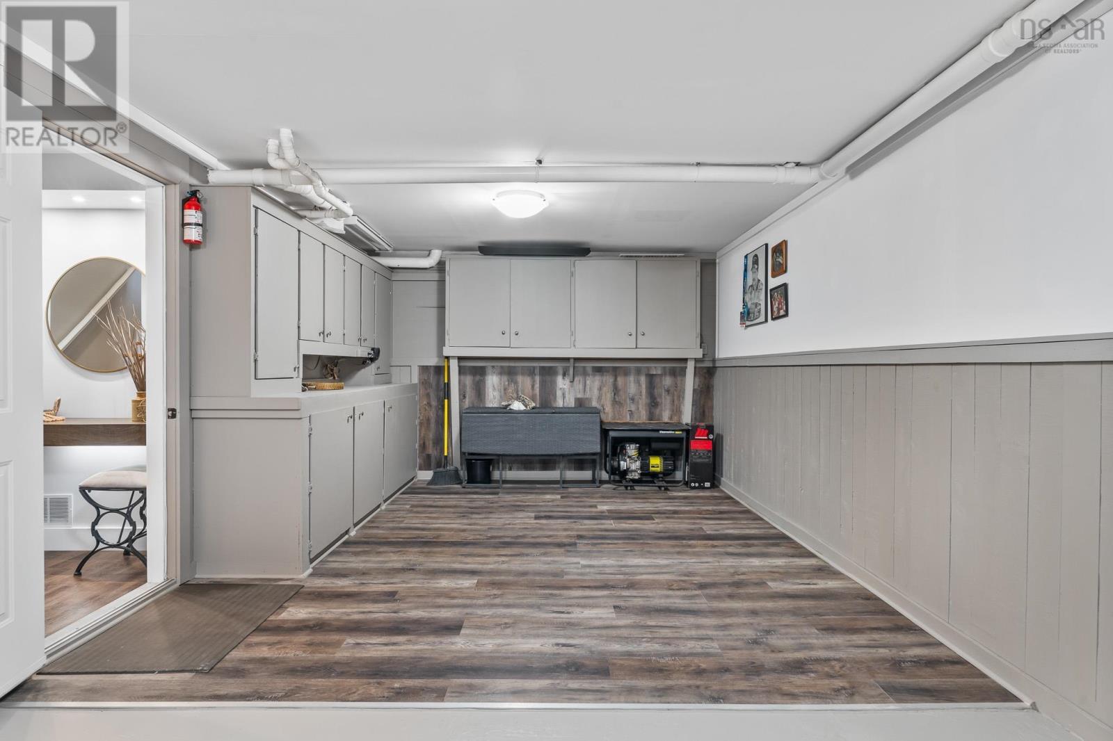 50 Duncan Drive, Upper Kemptown, Nova Scotia  B0K 1V0 - Photo 36 - 202510337