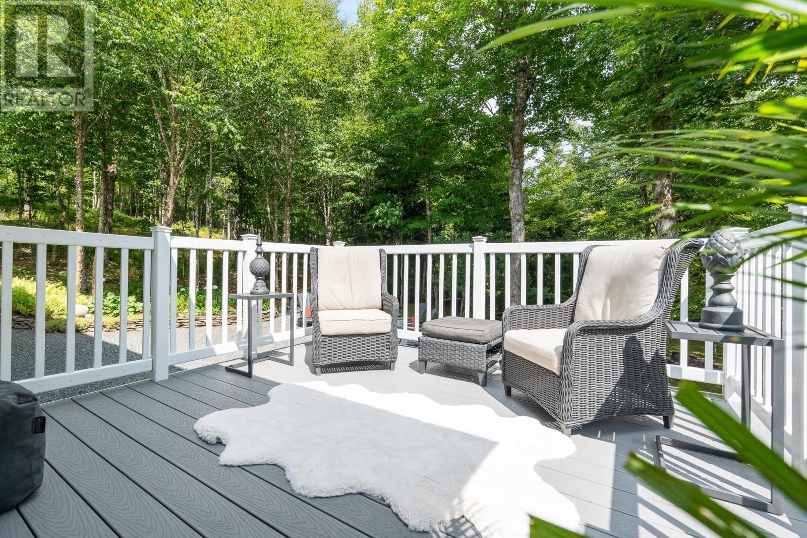 50 Duncan Drive, Upper Kemptown, Nova Scotia  B0K 1V0 - Photo 38 - 202510337