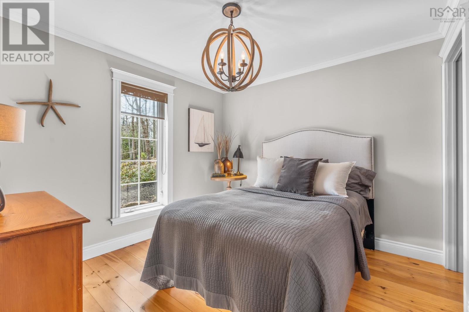 50 Duncan Drive, Upper Kemptown, Nova Scotia  B0K 1V0 - Photo 33 - 202510337