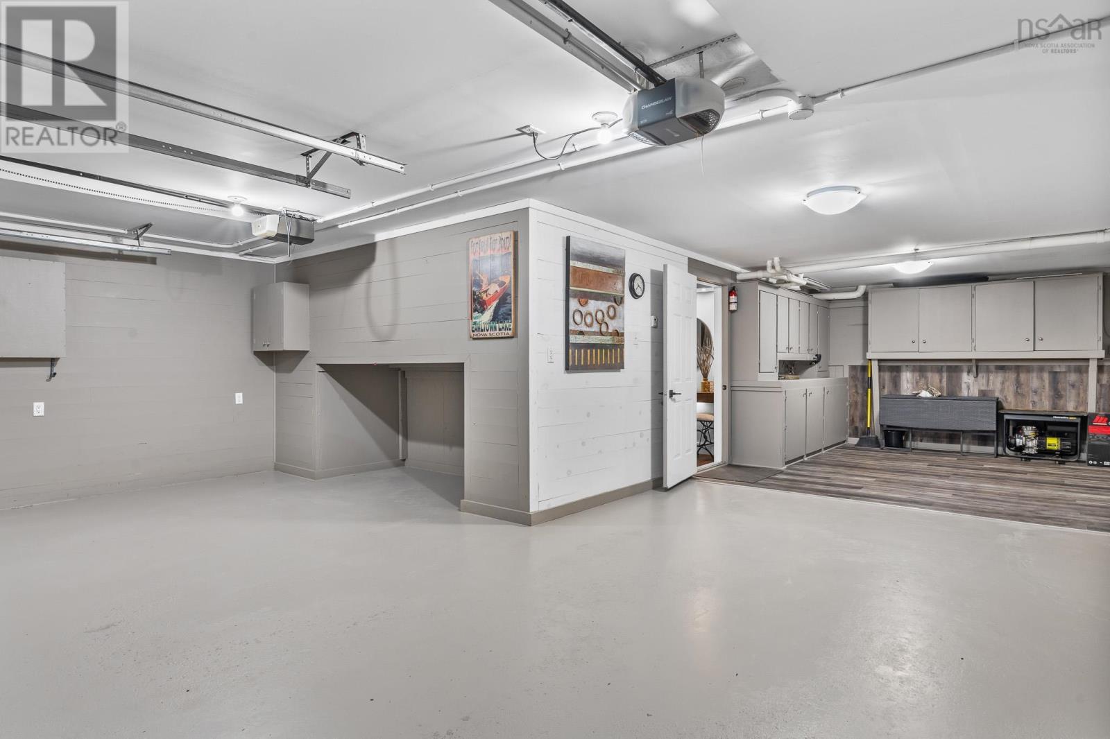 50 Duncan Drive, Upper Kemptown, Nova Scotia  B0K 1V0 - Photo 37 - 202510337