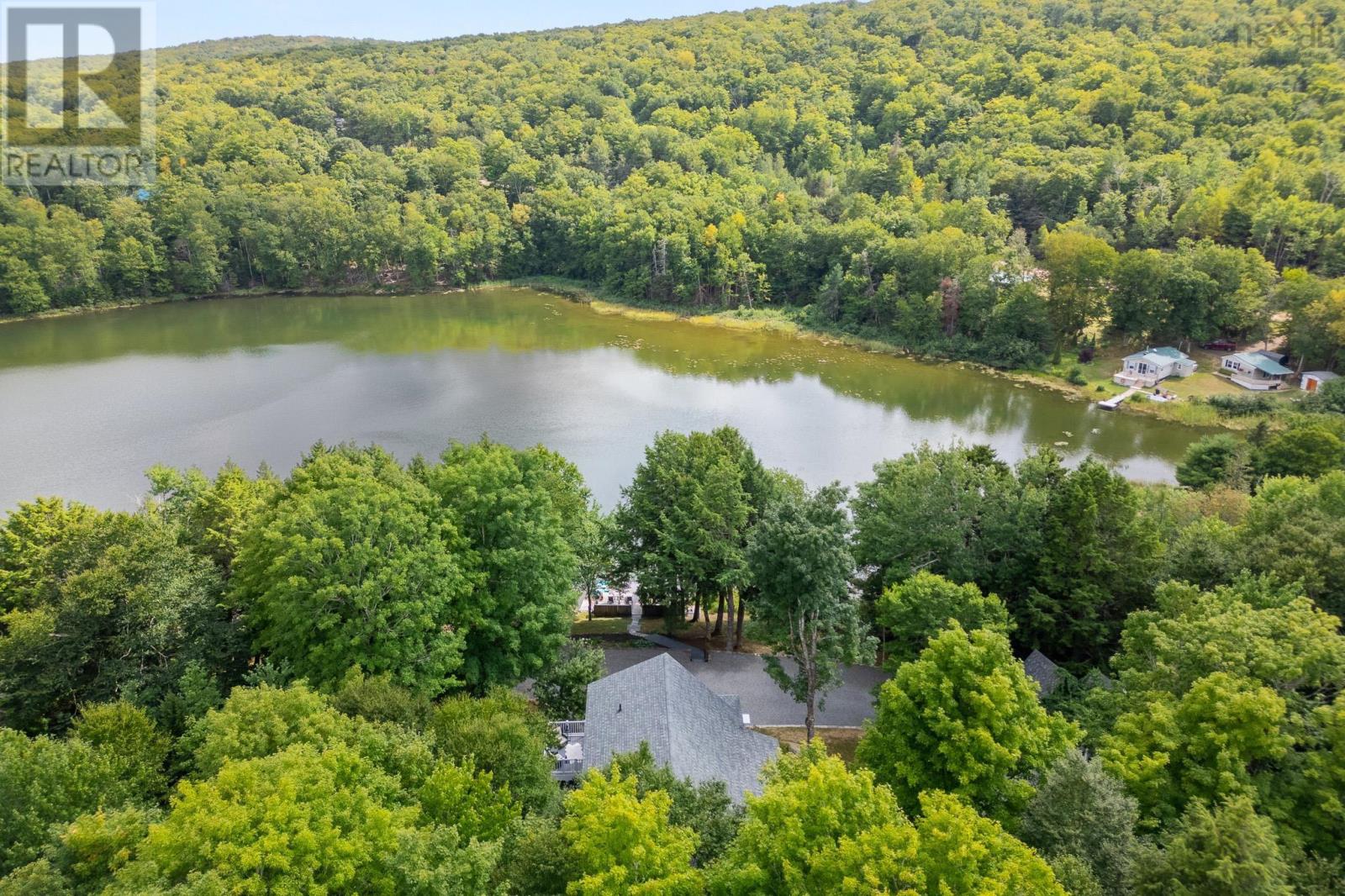 50 Duncan Drive, Upper Kemptown, Nova Scotia  B0K 1V0 - Photo 43 - 202510337